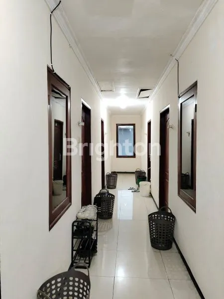 image RUMAH KOST DAERAH SIWALANKERTO LOKASI STRATEGIS (6)
