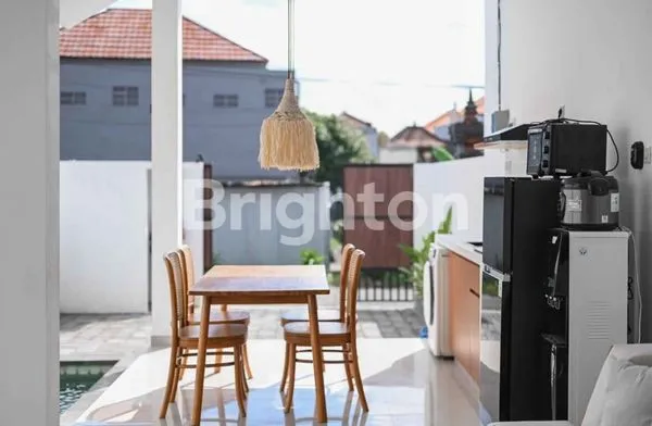 image VILLA FULLY FURNISHED LOKASI JIMBARAN (2)