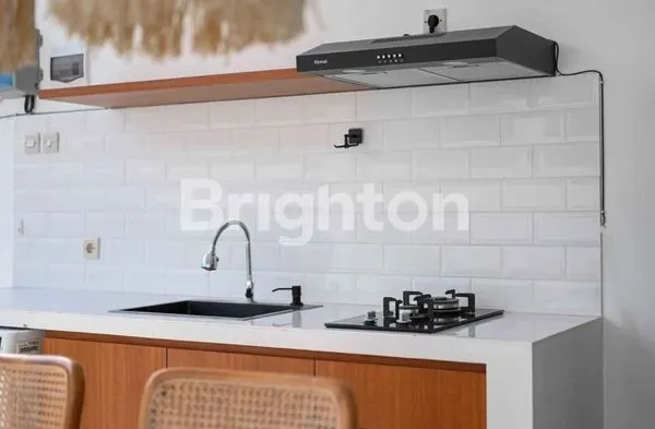 image VILLA FULLY FURNISHED LOKASI JIMBARAN (3)