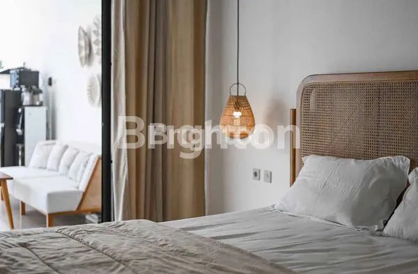 image VILLA FULLY FURNISHED LOKASI JIMBARAN (4)