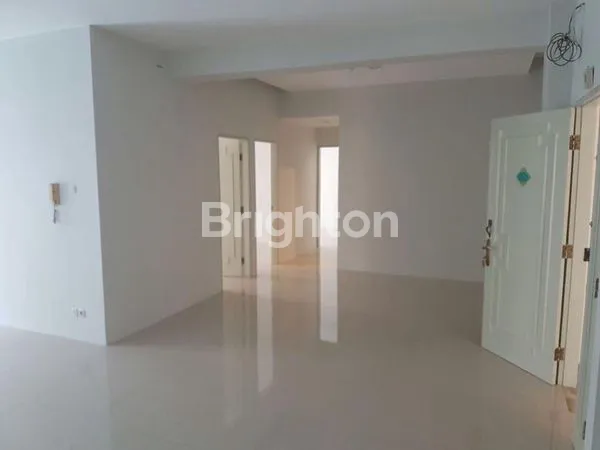 image KELAPA GADING.KONDOMINIUM  (5)