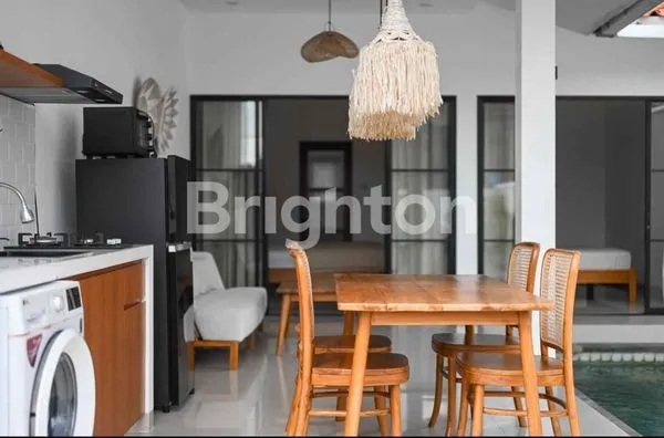 image VILLA FULLY FURNISHED LOKASI JIMBARAN (6)