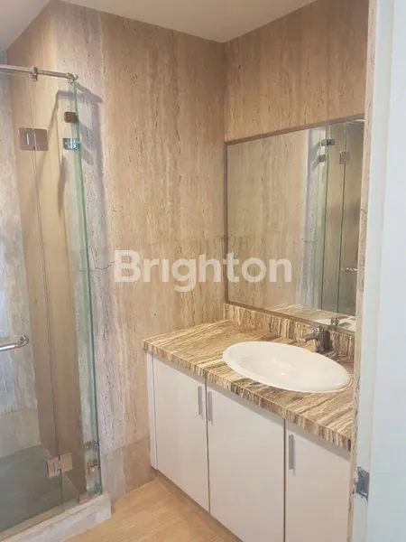 image KELAPA GADING.KONDOMINIUM  (6)