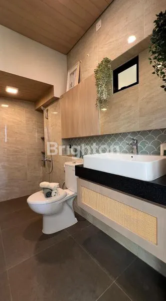 image RUMAH CLUSTER MORIZONO SAWANGAN TIPE AYAME (4)