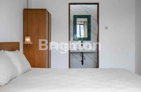 image VILLA FULLY FURNISHED LOKASI JIMBARAN (7)