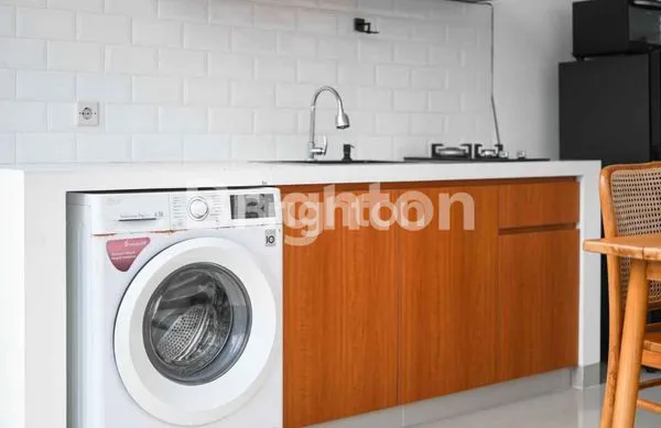 image VILLA FULLY FURNISHED LOKASI JIMBARAN (8)