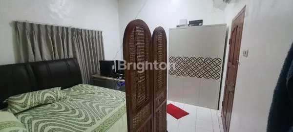 image RUMAH DI TANJUNG DUREN BARAT, JAKBAR.  (6)