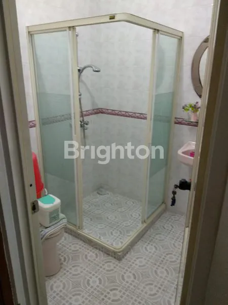 image RUMAH DAERAH TOMANG CANTIK (8)