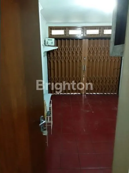 image RUMAH DAERAH TOMANG CANTIK (7)