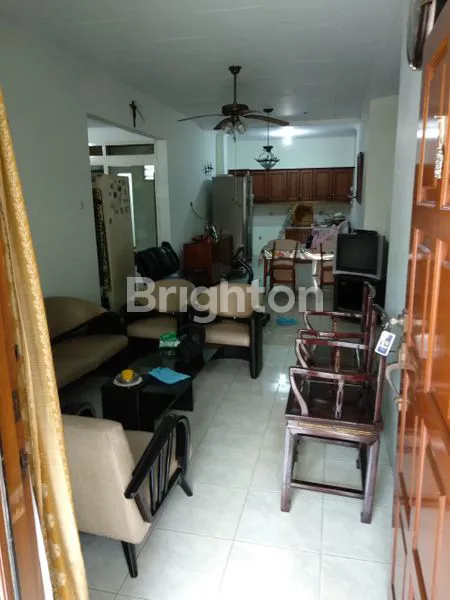 image RUMAH DAERAH TOMANG CANTIK (3)