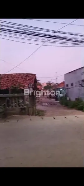 image TANAH KAVLING - JL. FLAMBOYAN, CENGKARENG, JAKARTA BARAT (1)