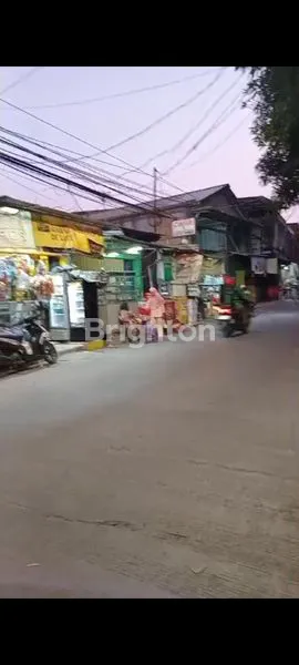 image TANAH KAVLING - JL. FLAMBOYAN, CENGKARENG, JAKARTA BARAT (2)
