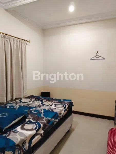 image RUMAH FULL FURNISED SIAP HUNI DI GRAHA WAHID SEMARANG (6)