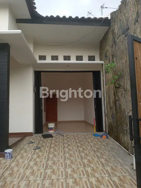 image RUMAH BANYUANYAR (6)