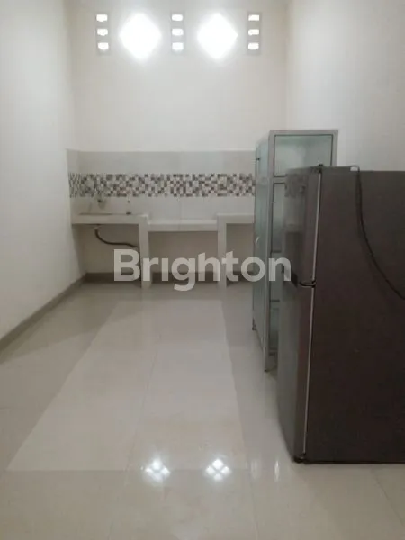 image RUMAH BANYUANYAR (7)