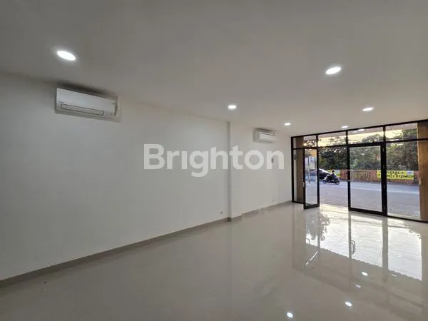 image DIJUAL RUKO STRATEGIS PINGGIR JALAN RAYA JATIMAKMUR (4)