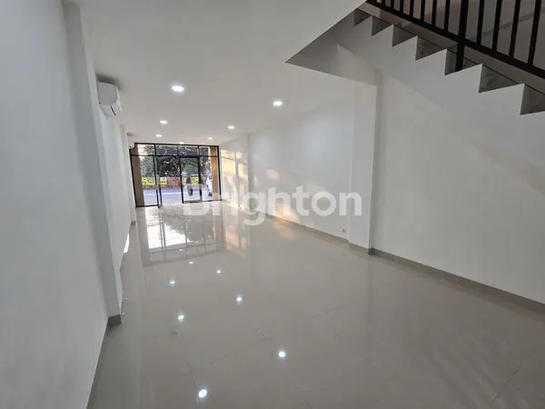 image DIJUAL RUKO STRATEGIS PINGGIR JALAN RAYA JATIMAKMUR (7)