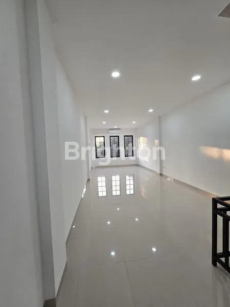 image DIJUAL RUKO STRATEGIS PINGGIR JALAN RAYA JATIMAKMUR (5)