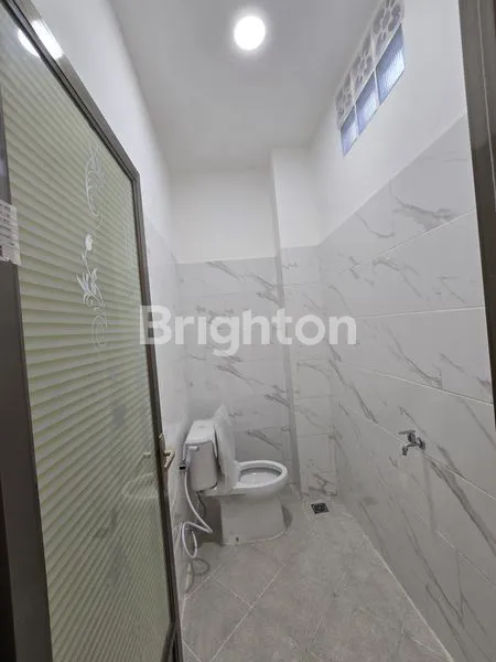 image DIJUAL RUKO STRATEGIS PINGGIR JALAN RAYA JATIMAKMUR (3)