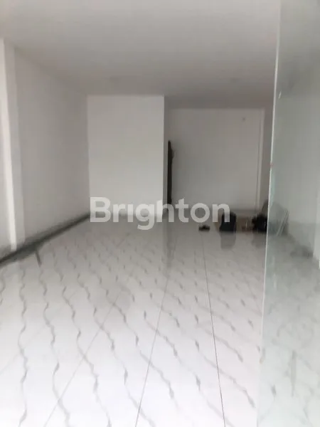 image RUKO 1 LANTAI DI PUSAT KOTA DENPASAR  (3)