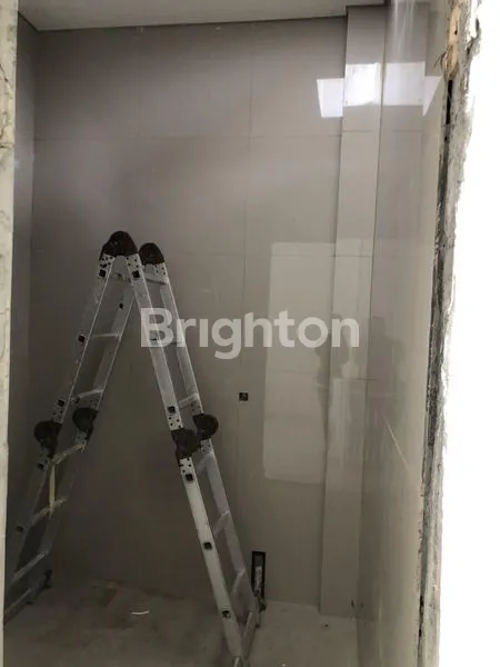 image RUKO 1 LANTAI DI PUSAT KOTA DENPASAR  (4)