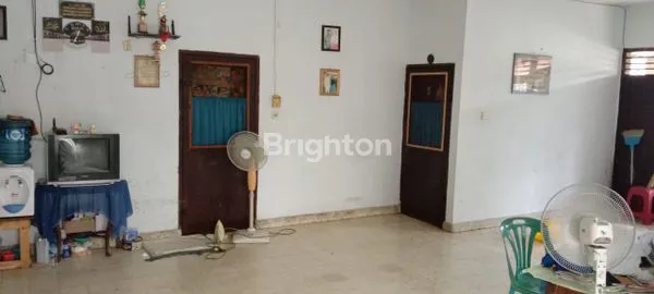 image RUMAH DI JUAL (4)