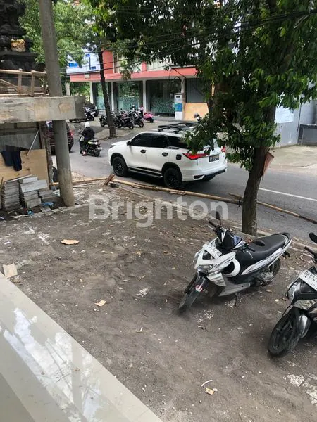 image RUKO 1 LANTAI STRATEGIS DI RENON (3)