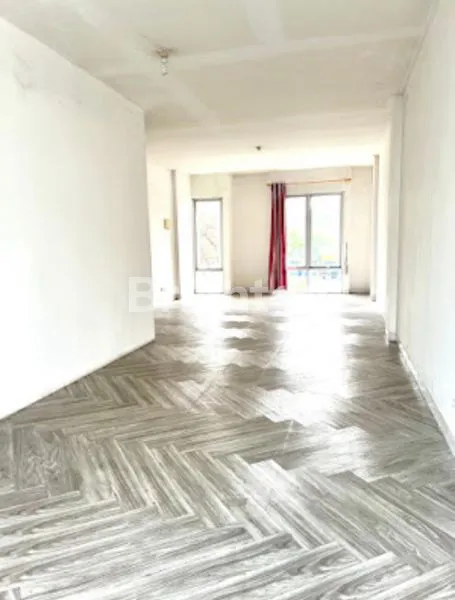 RUKO MURAH 2 LANTAI JUAL RUGI BIZWALK CITRA RAYA TANGERANG