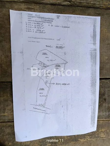 image DI JUAL TANAH DI TANJUNG MORAWA (1)