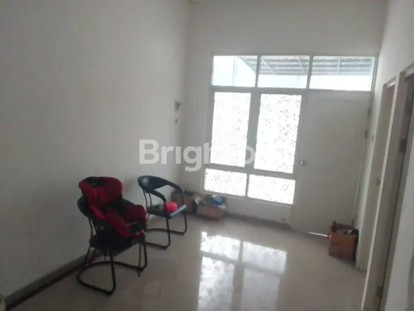 image GRAND MANSION LEBAR 9 TURUN HARGA (1)