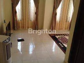 image RUMAH 2 LANTAI DIJUAL SIAP HUNI DI KALIBATA (6)