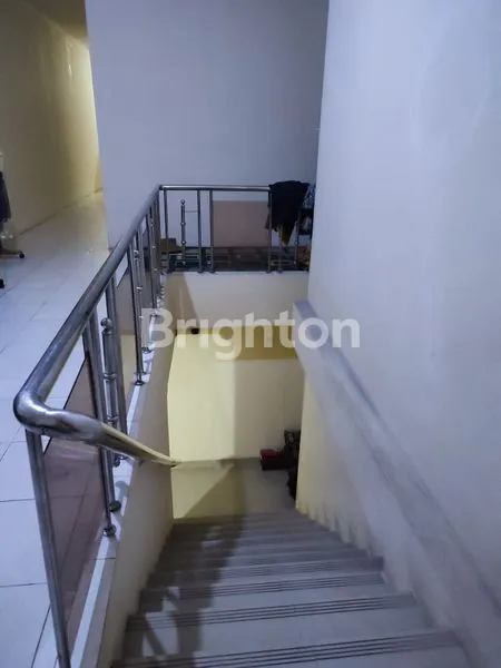 image RUMAH 2 LANTAI DIJUAL SIAP HUNI DI KALIBATA (5)