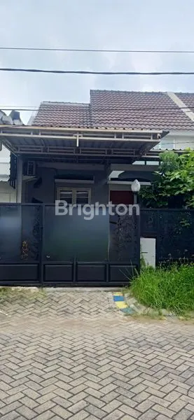 image JUAL CEPAT SIAP HUNI (1)