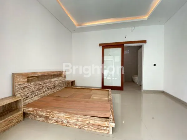 image GREAT VILLA WITH PADDY VIEW IN DENPASAR BARAT NEAR TO KEROBOKAN (4)