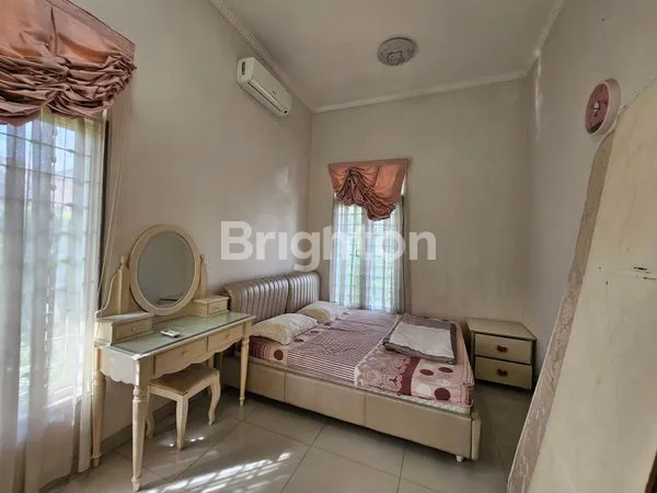 image RUMAH HOEK, LIPPO CENTRAL KARAWACI, SIAP HUNI (7)