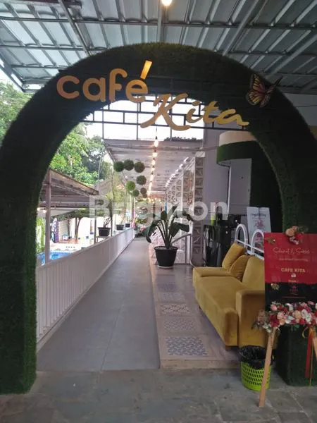 image KOLAM RENANG UNTUK KOMERSIL DI JALUR UTAMA MAJALENGKA (6)