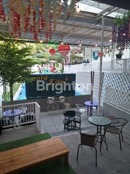 image KOLAM RENANG UNTUK KOMERSIL DI JALUR UTAMA MAJALENGKA (7)