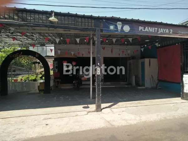 image KOLAM RENANG UNTUK KOMERSIL DI JALUR UTAMA MAJALENGKA (8)