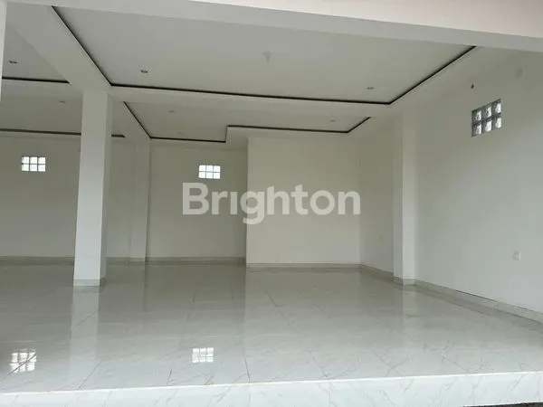 image NEW RUKO DI CEMAGI MENGWI (3)