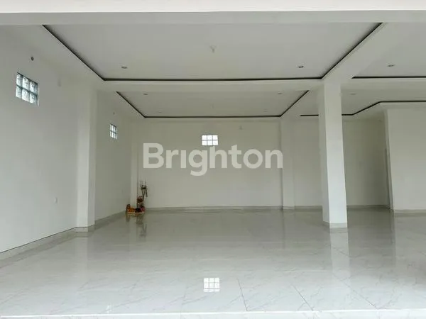 image NEW RUKO DI CEMAGI MENGWI (4)