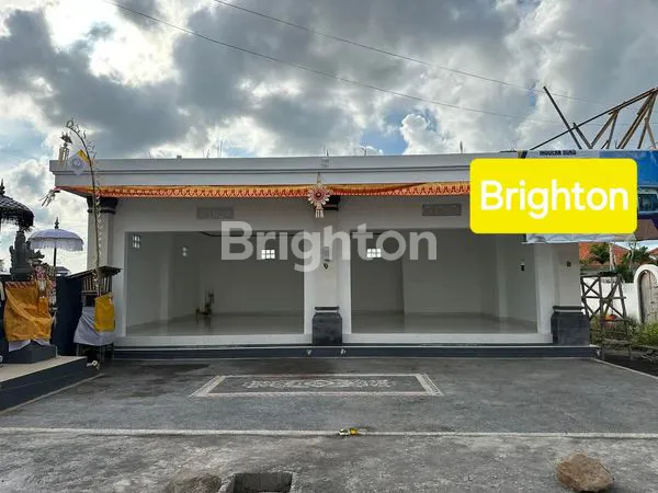 image NEW RUKO DI CEMAGI MENGWI (1)