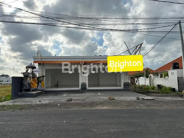 image NEW RUKO DI CEMAGI MENGWI (2)