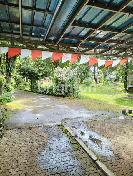 image TANAH STRATEGIS KOTA BOGOR (7)