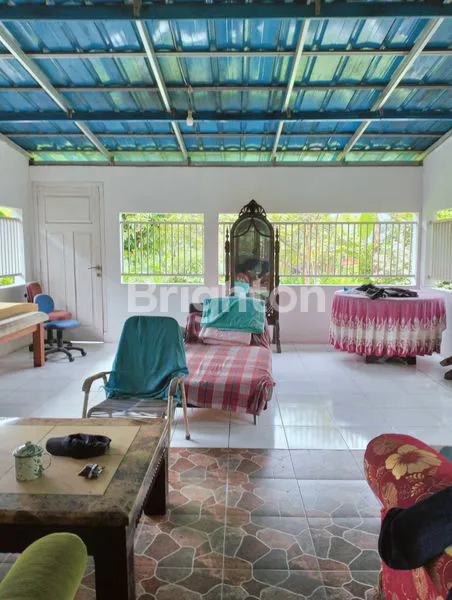 image TANAH STRATEGIS KOTA BOGOR (5)