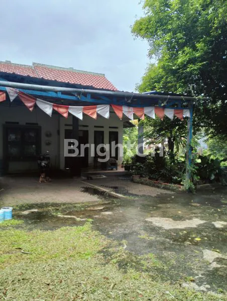 image TANAH STRATEGIS KOTA BOGOR (3)