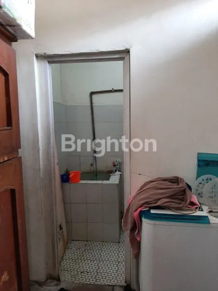 image RUMAH DIJUAL SEGERA BU (5)