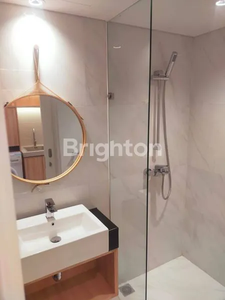 image APARTEMEN VERTU CIPUTRA, STUDIO (3)