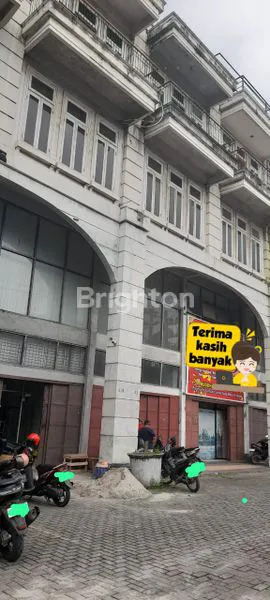 image RUKO 3 LANTAI PARKIR LUAS (2)