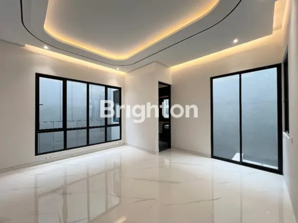 image AIR TERJUN DALAM RUMAH DKT MANYAR KERTOARJO,WISMA MUKTI,KLAMPIS ANOM,CENTRAL PARK MULYOSARI,KLAMPIS INDAH,DHARMAHUSADA INDAH,PURI GALAXY BUMI PERMAI ARAYA,KERTAJAYA INDAH REGENCY 21,SUTOREJO PRIMA,LONG BEACH,SAN DIEGO,SAN ANTONIO,GRAND ISLAND CASA TOBAGO (4)