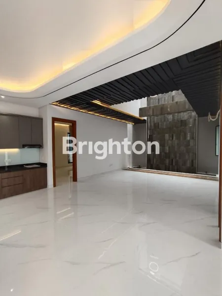 image AIR TERJUN DALAM RUMAH DKT MANYAR KERTOARJO,WISMA MUKTI,KLAMPIS ANOM,CENTRAL PARK MULYOSARI,KLAMPIS INDAH,DHARMAHUSADA INDAH,PURI GALAXY BUMI PERMAI ARAYA,KERTAJAYA INDAH REGENCY 21,SUTOREJO PRIMA,LONG BEACH,SAN DIEGO,SAN ANTONIO,GRAND ISLAND CASA TOBAGO (8)